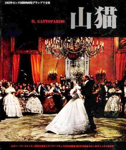 dfc5f59787c74c1474aca3567e9b9190