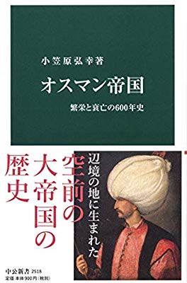 41vyXjFRnbL._AC_SY400_